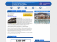 alconstva.com
