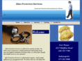 allenprotection.com