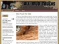 allmudtrucks.com