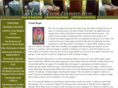 allpathstothedivine.com