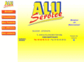 alu-service.com