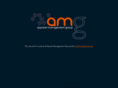 amglicensing.com