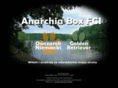 anarchia-box.com
