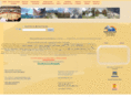 andesholidays.com