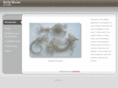 anitabruce.co.uk