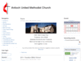antiochumc.org