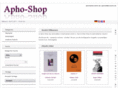 apho-shop.de