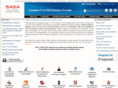applicationdesigning.com