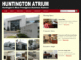 aptlux.com