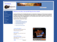 asktheguitarguy.com