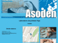 asoden.com