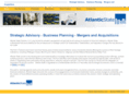 atlantic-state.com