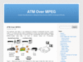 atmovermpeg.com