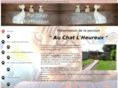 auchatlheureux.com