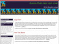 auroraclubjazz.com