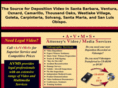 avms-tv.com