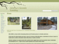 azfamilycabinrental.com