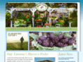 babefarms.com