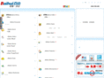 baiduwave.com