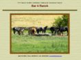 bar4ranch.com