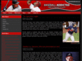 baseballaddicted.com