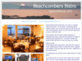 beachcombersbistro.com