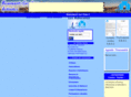 beaumont-sur-oise-activites.com