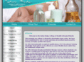 beautyandhealthcare.net