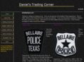 bellairepd.com