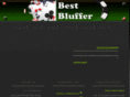 bestbluffer.com