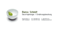 biancaschmidt.com