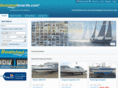 boatshedtenerife.com