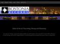 bostoniarecords.com