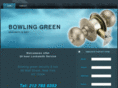 bowlinggreensecuritykey.com