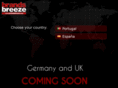 brandsbreeze.com