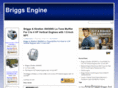 briggsengine.org