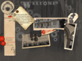 bristolexeterhouse.com