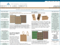 browncraftlabels.com
