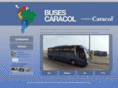 busescaracol.com