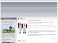 bxps.com