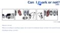 caniparkornot.com