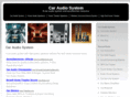 caraudiosystem.org