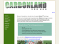 carbonland.com