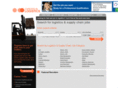 careersinlogistics.com
