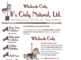 carouselion.com