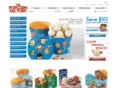 celebratedelicously.com