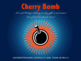 cherrybomblouisville.com