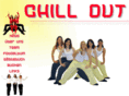 chilloutdancers.ch