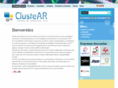 clustear.com