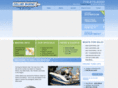 collinsmarine.com